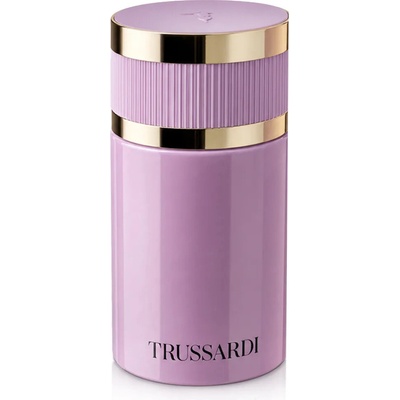 Trussardi Elegantly Cool Lumineuse parfumovaná voda dámska 60 ml