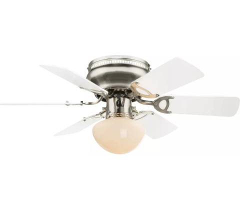 Globo 0307W