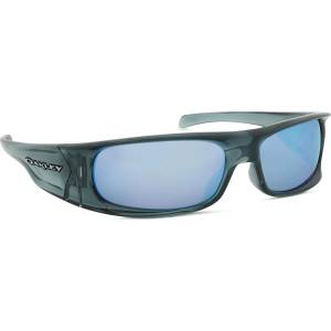 Oakley Highland OO 9522 04 62 Слънчеви очила