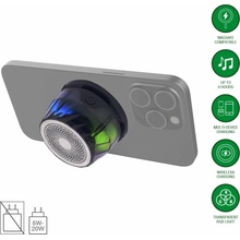 4smarts Sound Charge