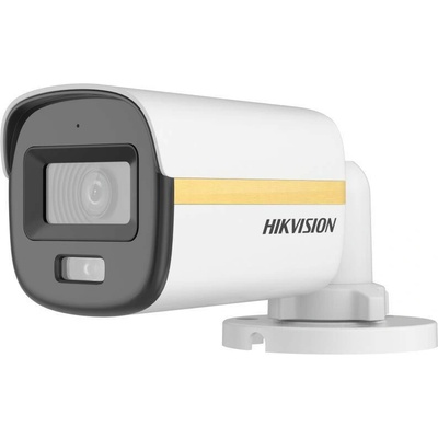 HIKVISION DS-2CE10DF3T-LFS(2.8mm)(O-STD)