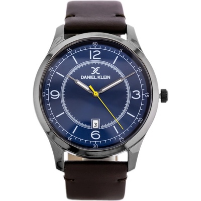 Daniel Klein DK12500-5