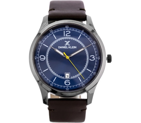 Daniel Klein DK12500-5