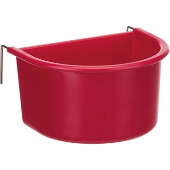 Trixie Krmítko závěsné 400 ml