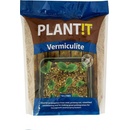 Plant!T Vermiculite 10 l