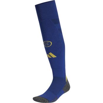 adidas Чорапи Adidas Spain Home Socks Adults - Victory Blue