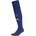 adidas Чорапи Adidas Spain Home Socks Adults - Victory Blue