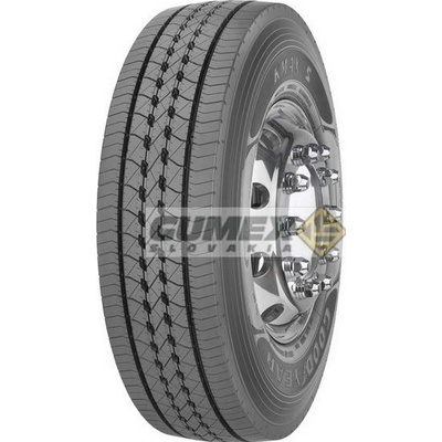 Goodyear KMAX S 305/70 R22,5 153L150M