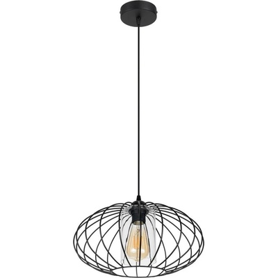 HEXE HX0183