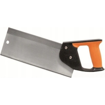 Dedra 1215 Pílka chrbtová 300 mm 12 zubov na palec (TPI)