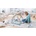 KinderKraft SmartPlay активна гимнастика KKZSMART0 (KKZSMART000000)