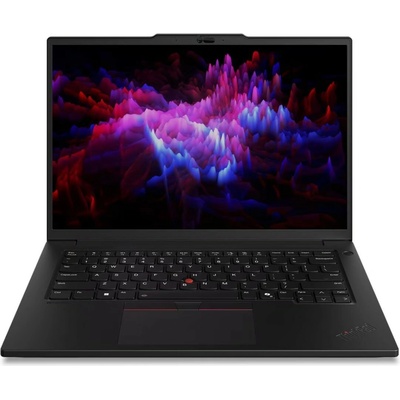 Lenovo ThinkPad P14s G6 LNN21QT000NCKS
