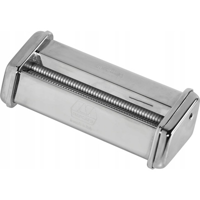 MARCATO ATLAS 150 Nástavec Vermicelli 1mm