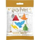 Jelly Belly Harry Potter Magické sladkosti 59g