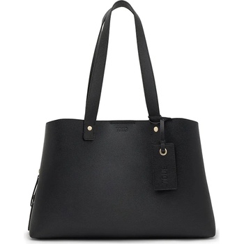 Tous Чанта Tous (2002355151)