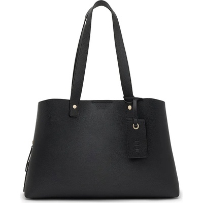 Tous Чанта Tous (2002355151)