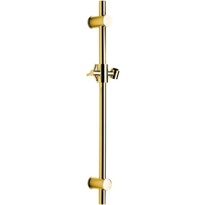 Sapho SC017