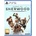 NACON Gangs of Sherwood (PS5)