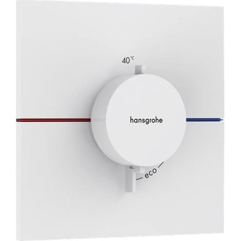 Hansgrohe ShowerSelect 15574700