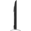 Metz 55MQE8000Z