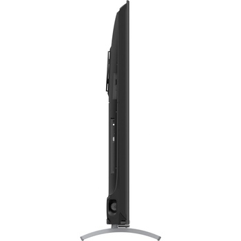 Metz 55MQE8000Z