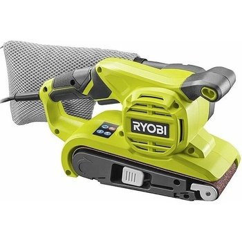 Ryobi RBS800