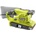 Ryobi RBS800