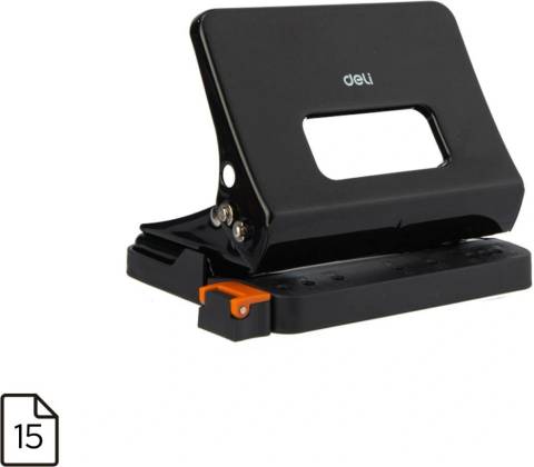 Deli E0141