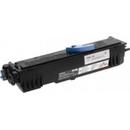 Vývojnice Epson S050520 - originálny
