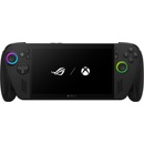 ASUS ROG Xbox Ally X RC73XA-NH015W