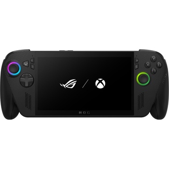 ASUS ROG Xbox Ally X RC73XA-NH015W