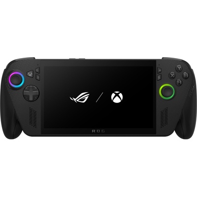 ASUS ROG Xbox Ally X RC73XA-NH015W