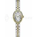 Timex TW2Y26800UK