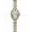 Timex TW2Y26800UK