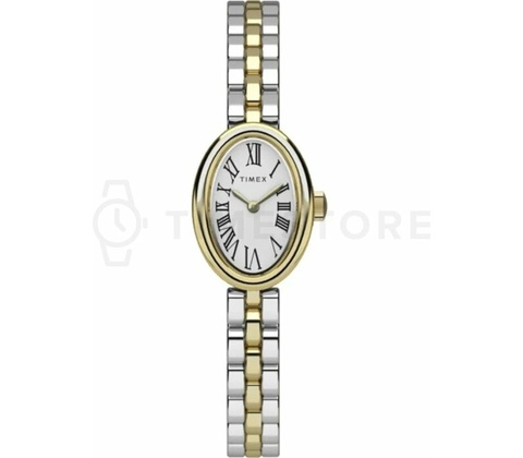 Timex TW2Y26800UK