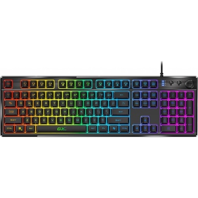 Genius GX Gaming Scorpion K7 Plus 31310056403