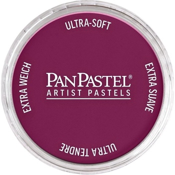PanPastel Artists’ Сух пастел 430.3 Magenta Shade 1 бр (8024303-1)