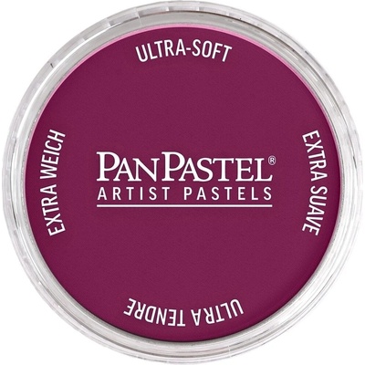 PanPastel Artists’ Сух пастел 430.3 Magenta Shade 1 бр (8024303-1)