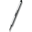 LAMY M 66 modrá