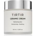 TIRTIR Ceramic Cream освежаващ хидратиращ крем за суха кожа 100ml