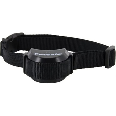 PetSafe Obojok a prijímač Stay + Play Add-A-Dog