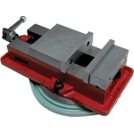 Holzmann Менгеме Holzmann IF160 (160mm) (9120039905907)