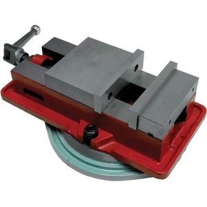 Holzmann Менгеме Holzmann IF160 (160mm) (9120039905907)