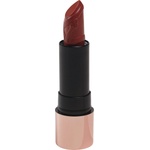 Bel London Червило за устни SLYK Satin, 04 Brick Lane, 3.3 g