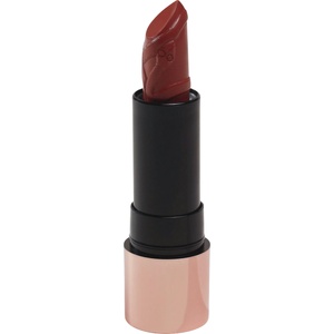 Bel London Червило за устни SLYK Satin, 04 Brick Lane, 3.3 g