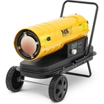 MSW DH-POWER20000