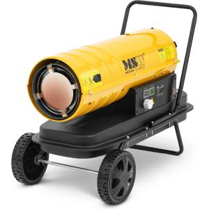 MSW DH-POWER20000