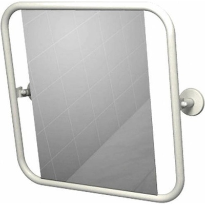 Faneco 60x60 cm S25LUSWB