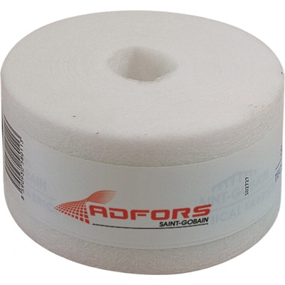 ADFors FibaFuse Light & Slim Sklená výstužná páska 50 mm x 25 m