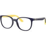 Ray-Ban RY1631 3937